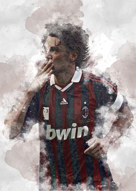 Paolo Maldini