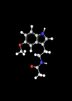 Melatonin