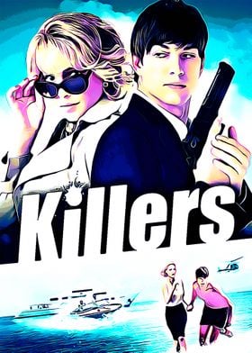 Killers