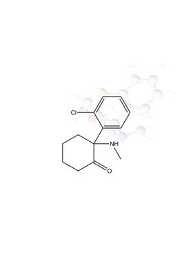 Ketamine