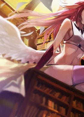 Jibril