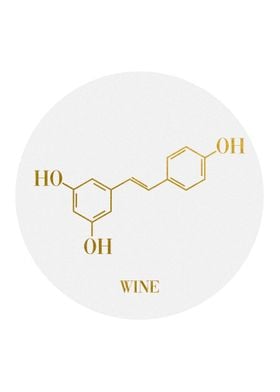 Wine Formula 