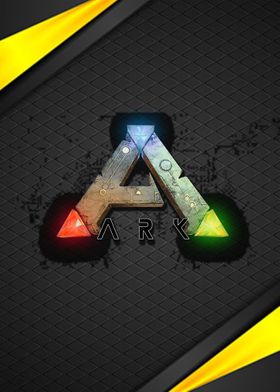 Ark Survival