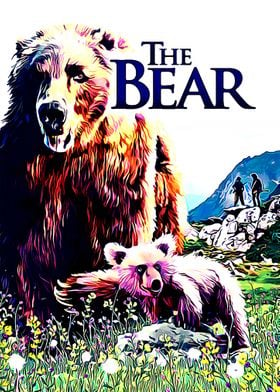 The Bear