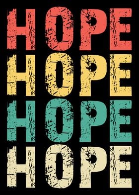 Hope