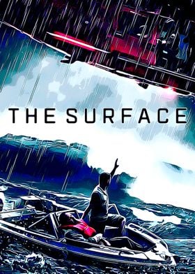 The Surface