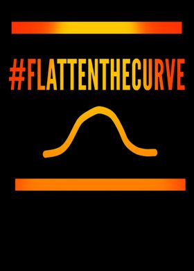 flattenthecurve Corona