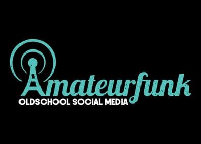 Funkamateur Amateurfunk