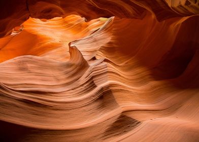 Antelope Canyon