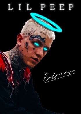 Lil Peep