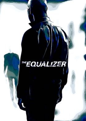 The equalizer