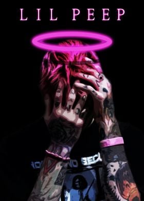 Lil Peep