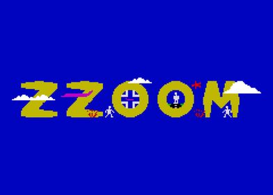 Zzoom