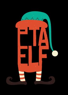 elf pta 