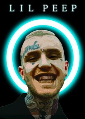 Lil Peep