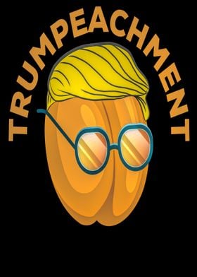 Trumpeachment Funny