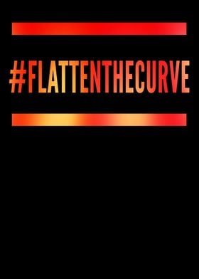 flattenthecurve Corona