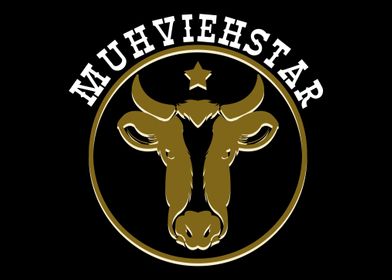 MUHVIEHSTAR