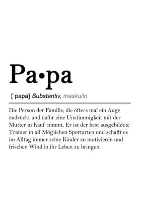 Papa