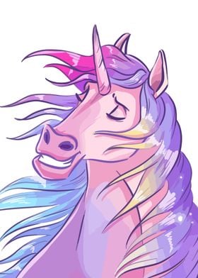 Unicorn