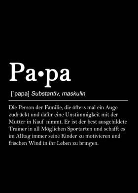 Papa