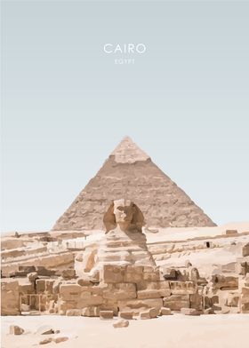 Travel Artworks-preview-1