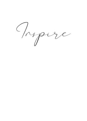 Inspire