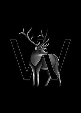 Wapiti