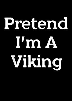 vikings 