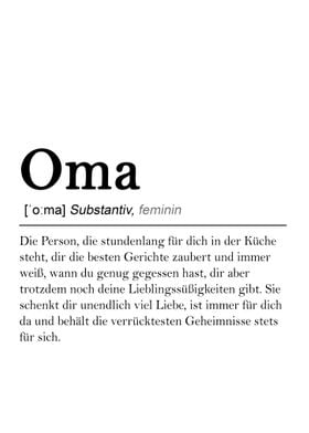 Oma