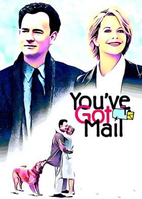 Youve Got Mail