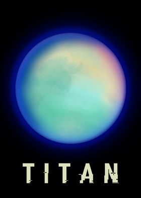 Titan