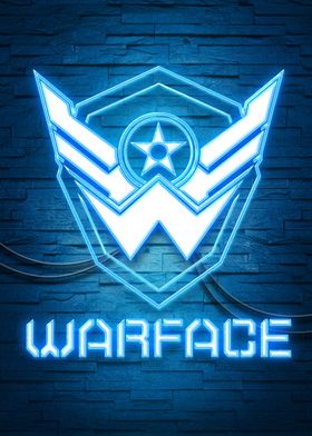 Warface