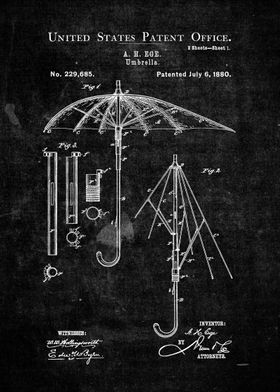 Umbrella