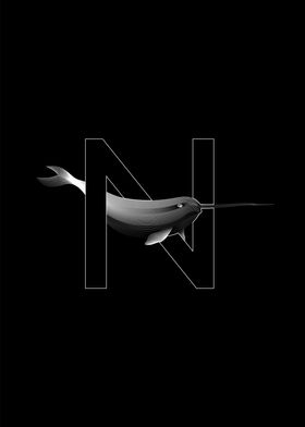 Narwhal