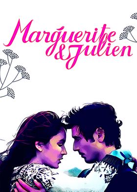 Marguerite Et Julien