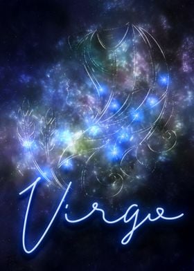 Virgo