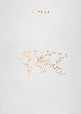 Vertical World Maps-preview-0