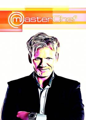 MasterChef