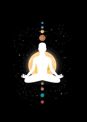 Mind of the Universe