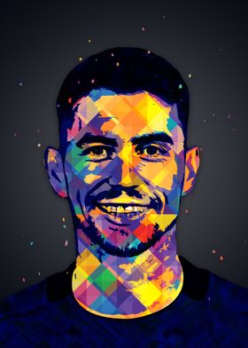 Jorginho 5