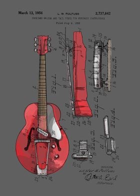 guitar patent color 2