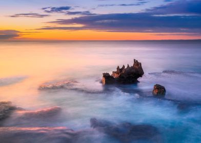 Australia Australian Beach