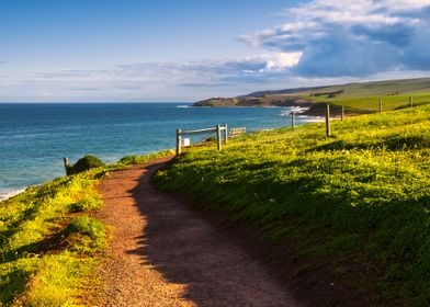 Australia Beach Beauty Clo