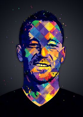 John Terry 26