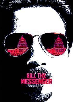 Kill The Messenger 4