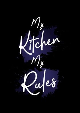 kitchen quotes