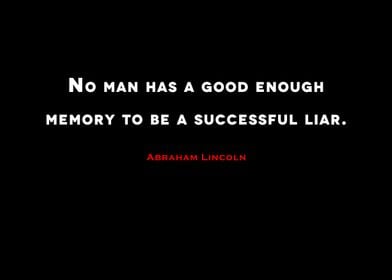 Quotes Abraham Lincoln