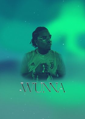 Gunna Wunna Deluxe