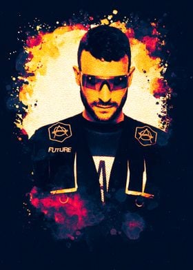 DON DIABLO